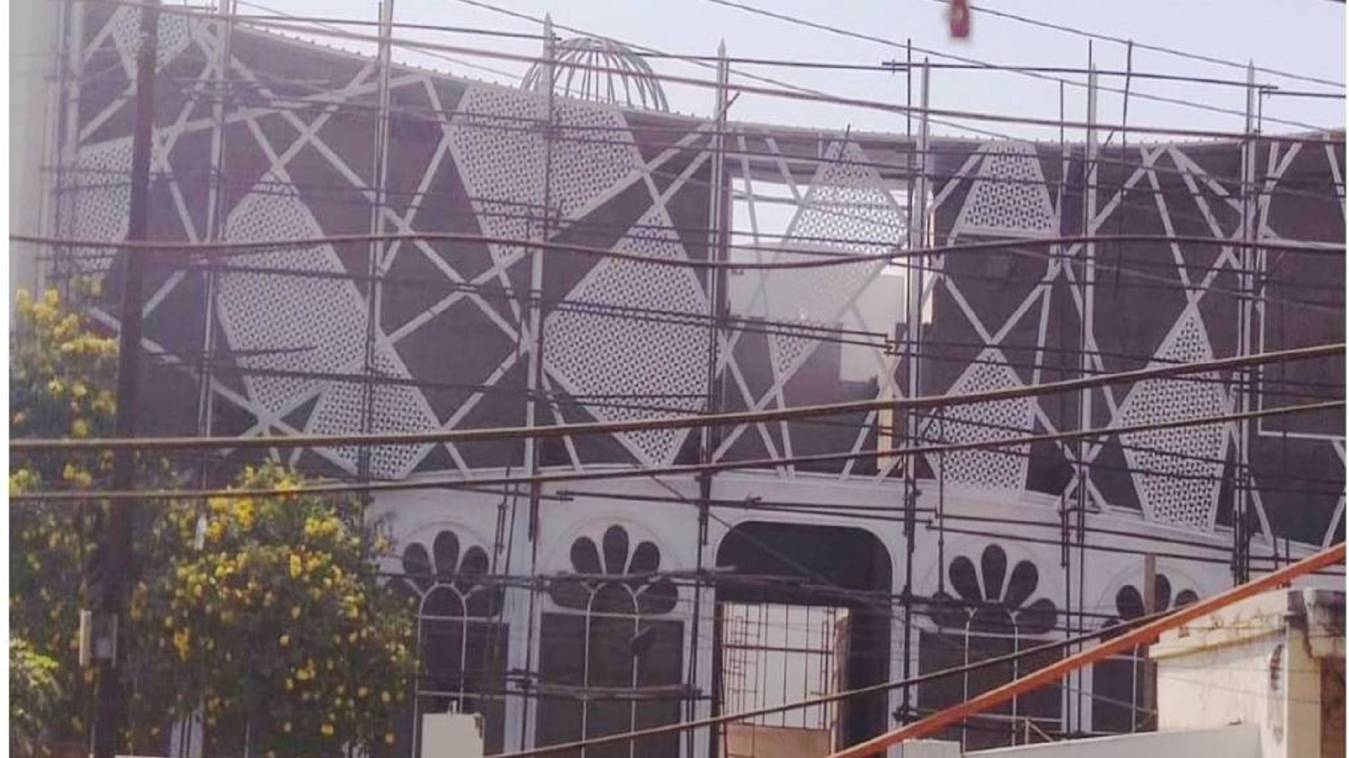 सरकार के राजस्व में सेंध लगाने वाले अफसरों का क्या होगा हुजूर !