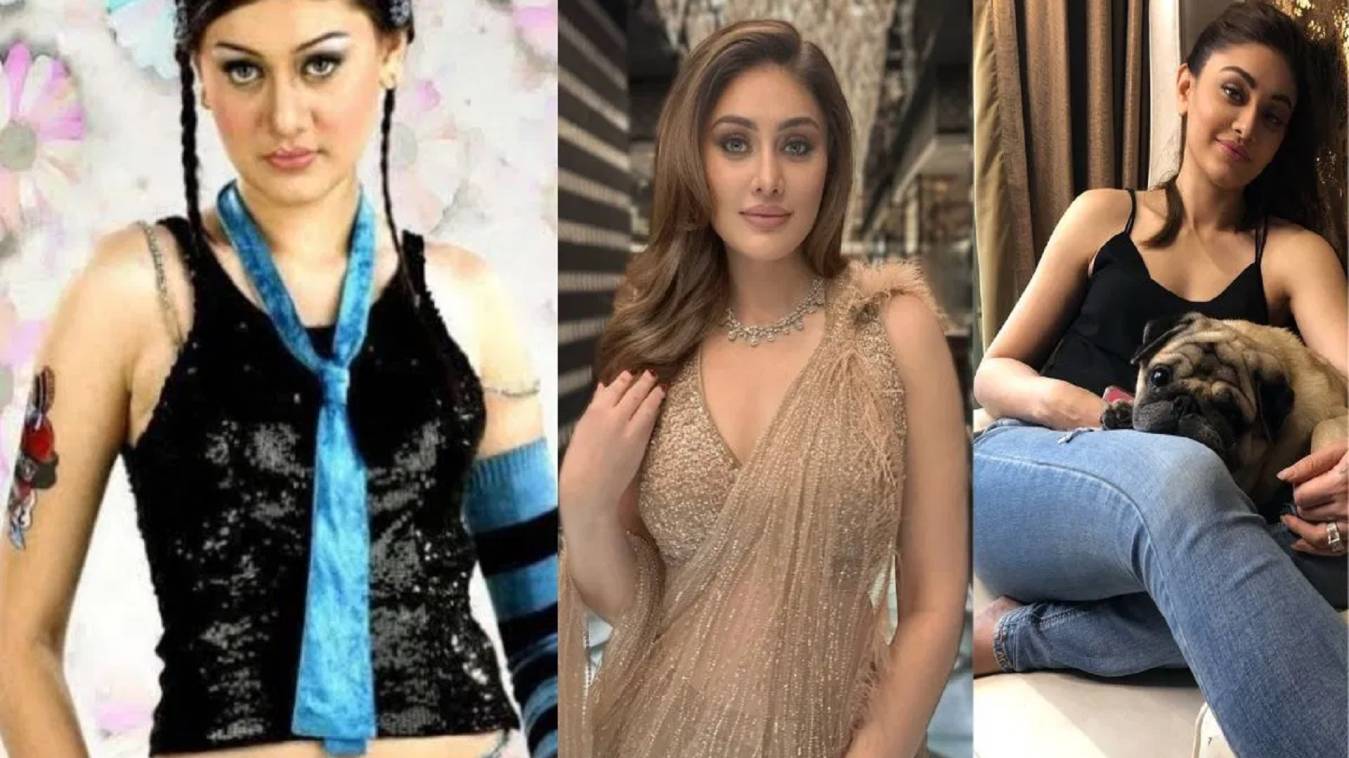 Shefali Jariwala Death: 'कांटा लगा' फेम शेफाली जरीवाला की मौत, कार्डिएक अरेस्ट बनी वजह, आज देर रात होगा अंतिम संस्कार