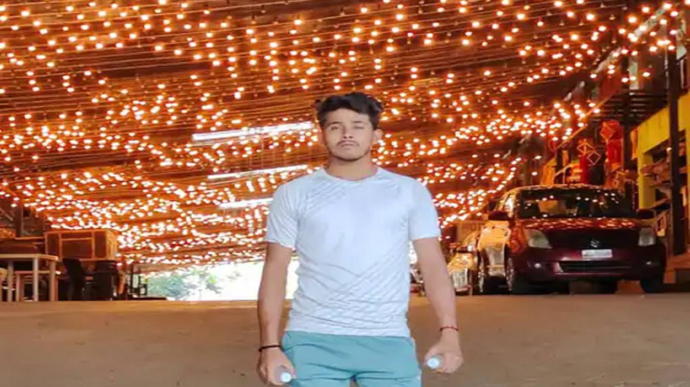  वाराणसी में दुष्कर्म के आरोपी की मौत, तीन साल से जिला जेल में था बंद, आज होनी थी पेशी