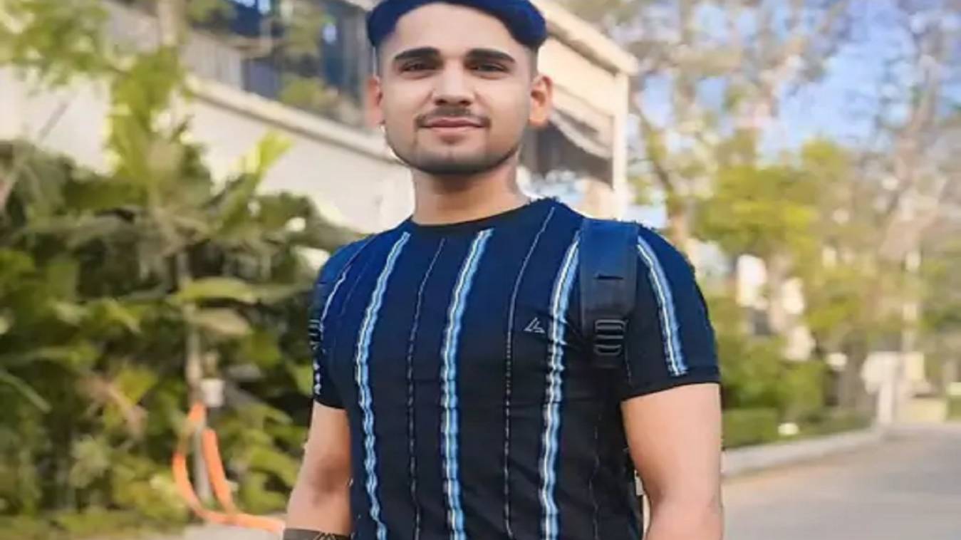 मिर्जामुराद में ट्रेन से कटकर हुई 22 वर्षीय युवक की मौत, ग्रामीणों ने झूठे मुकदमे से परेशान होने की कही बात