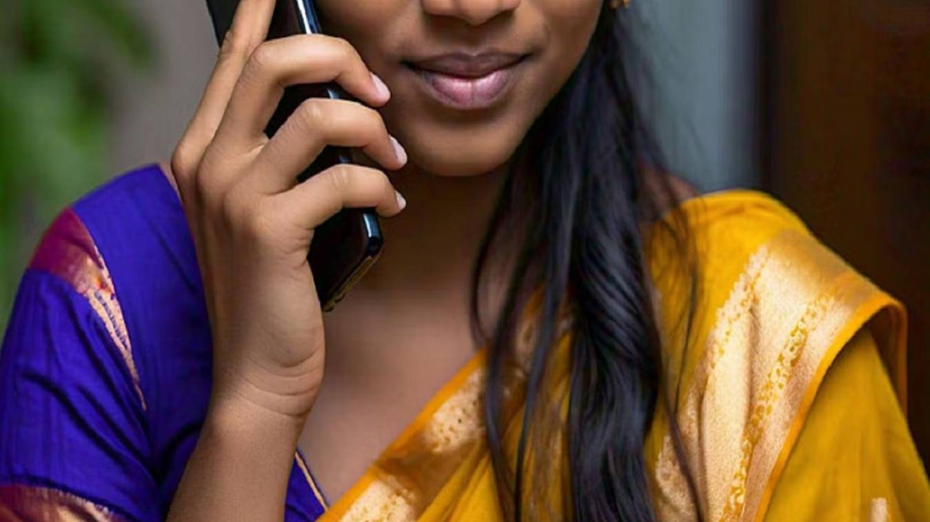  मिर्जापुर: पत्नी को फोन पर बात करना बना मौत की वजह, पति ने तवे से हमला कर उतारा मौत के घाट