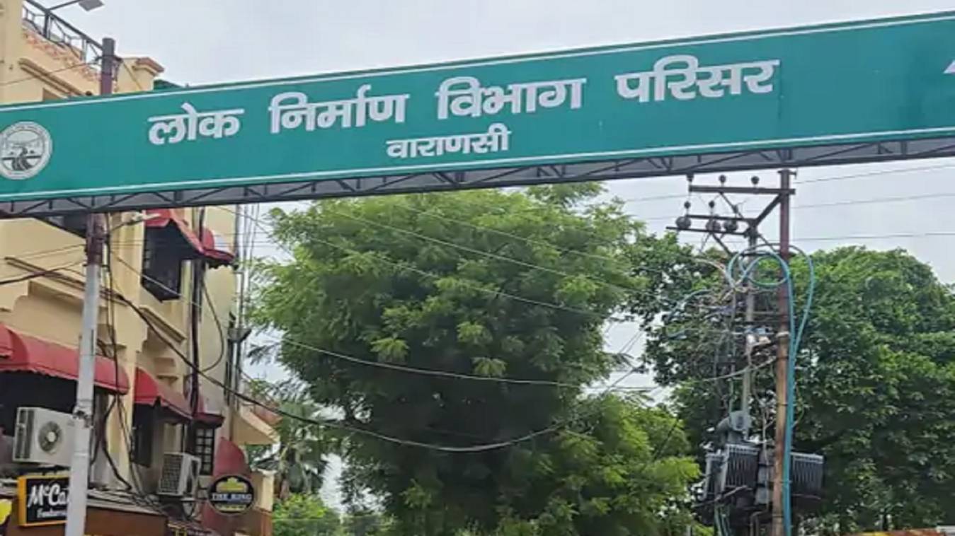 शहर में यातायात सुधरेगा: पुलिस लाइन–पक्की बाजार सड़क चौड़ीकरण को मंजूरी