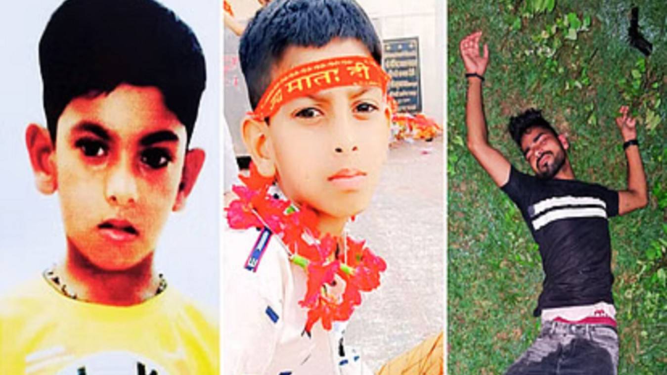 वाराणसी में मां ने प्रेमी संग मिलकर 10 वर्षीय बेटे की करवाई हत्या, राज़ खुलने का था डर