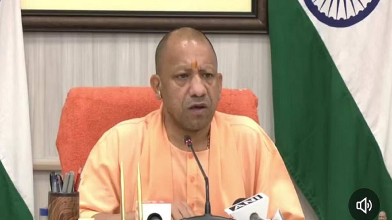 खाद की कालाबाजारी पर सख्त योगी सरकार, अफसरों को मॉनिटरिंग के निर्देश; प्रदेशभर में पर्याप्त उपलब्धता