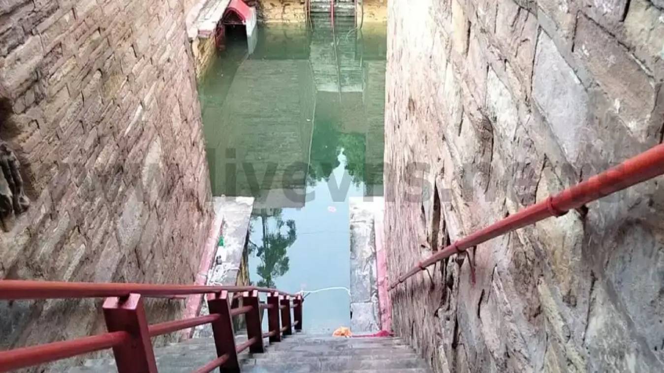 काशी का लोलार्क कुंड: संतान सुख की कामना से जुड़ा लक्खा मेला, 29 अगस्त को जुटेंगे लाखों श्रद्धालु