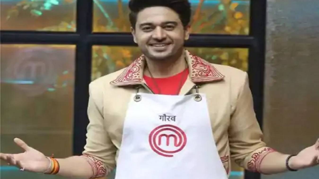 बिग बॉस 19 में कुकिंग को लेकर फंसे गौरव खन्ना, एक्टर की टीम ने स्टेटमेंट जारी कर दी सफाई 