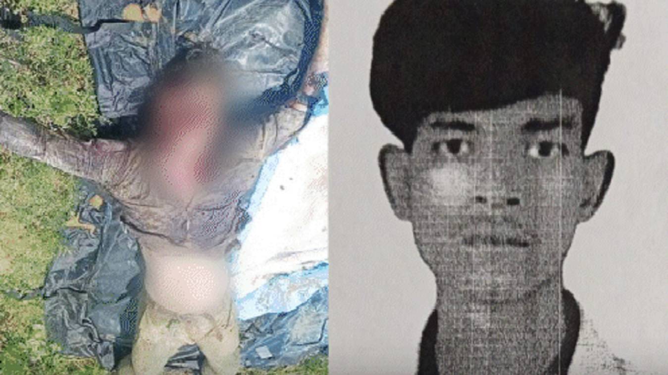 भाभी के अवैध संबंध से नाराज देवर ने ममेरे भाई को उतारा मौत के घाट, वाराणसी पुलिस ने एक साल बाद किया खुलासा