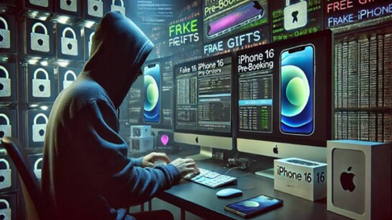 बीएचयू में महिला से डिजिटल वित्तीय धोखाधड़ी, बिना अनुमति खाते से 4 लाख रुपये के लेन-देन का आरोप, पुलिस जांच में जुटी