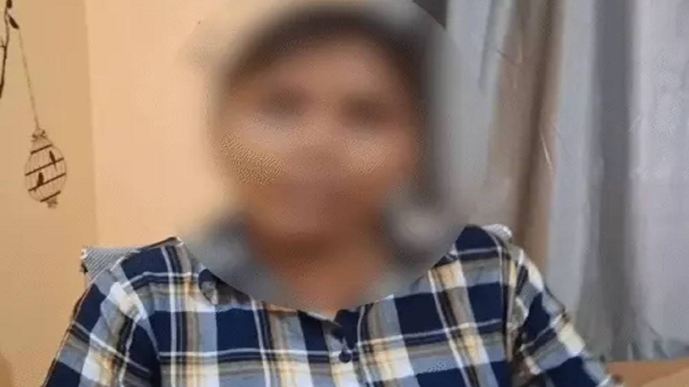 वाराणसी: सोशल एक्टिविस्ट से ऑटो में अश्लील हरकत, FIR दर्ज करने की उठी मांग, बुजुर्ग ने महिला से ये पूछा