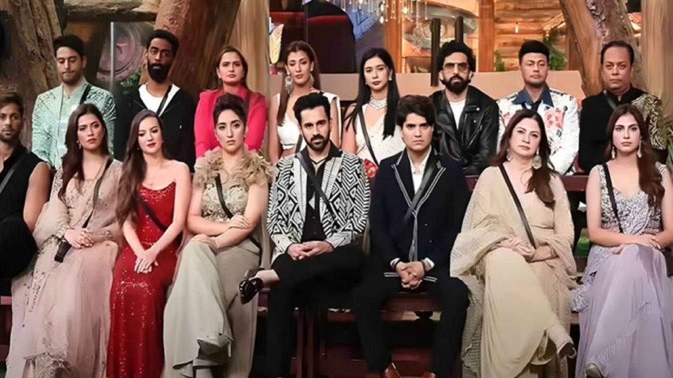 बिग बॉस 19 के सेट पर बड़ा हादसा टला, गैस लीक से मचा हड़कंप