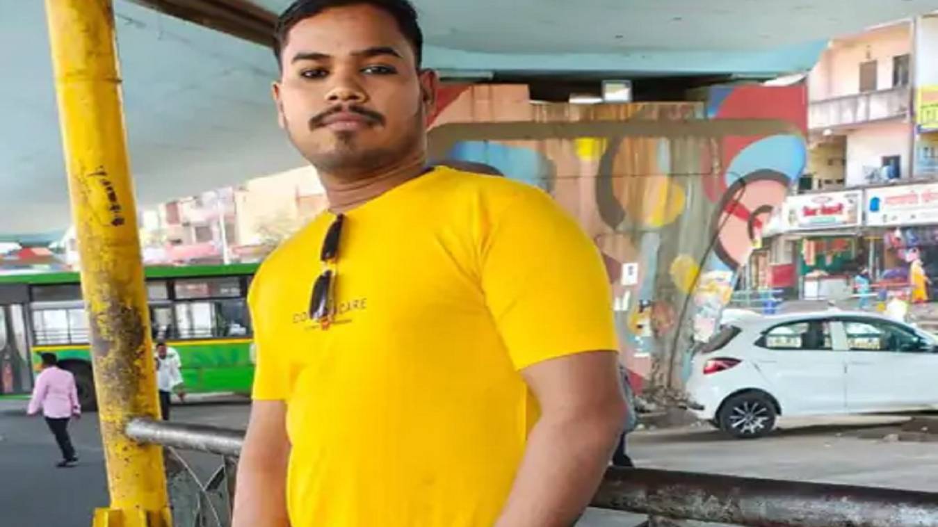 वाराणसी के युवक ने सऊदी अरब में फांसी लगाकर दी जान, परिजनों ने शव भारत लाने की लगाई गुहार