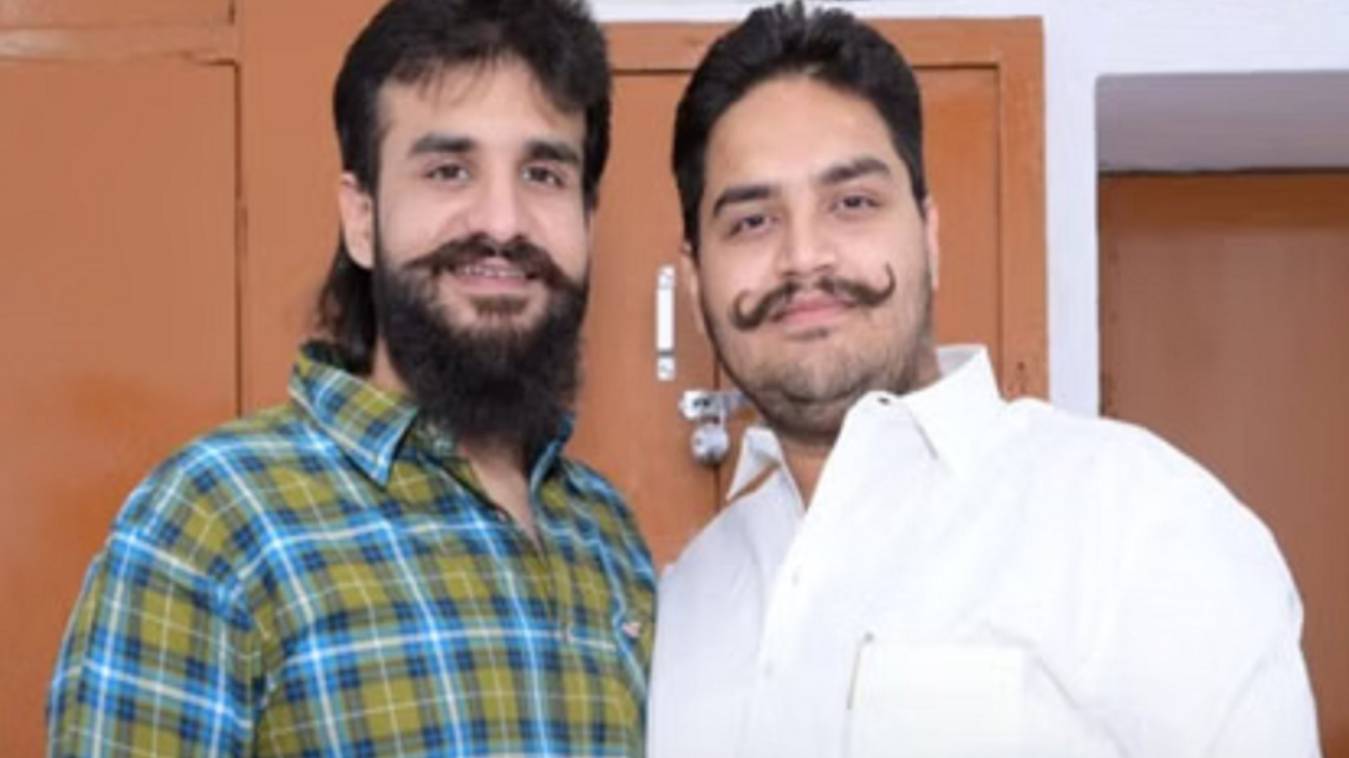 इलाहाबाद हाईकोर्ट से उमर अंसारी को राहत, फर्जी हस्ताक्षर मामले में मिली जमानत