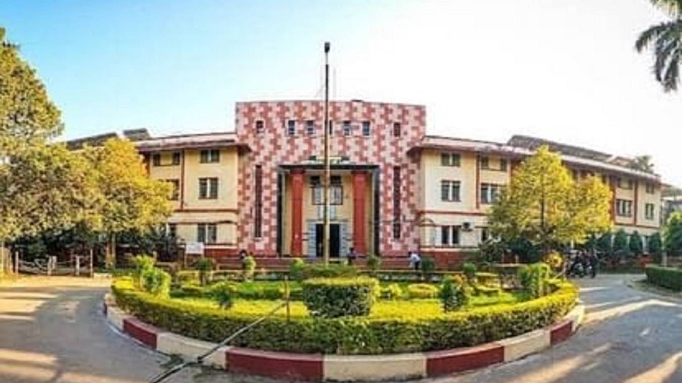 बीएचयू सहित प्रदेश के 11 चिकित्सा संस्थानों में होगी निशुल्क कीमोथेरेपी