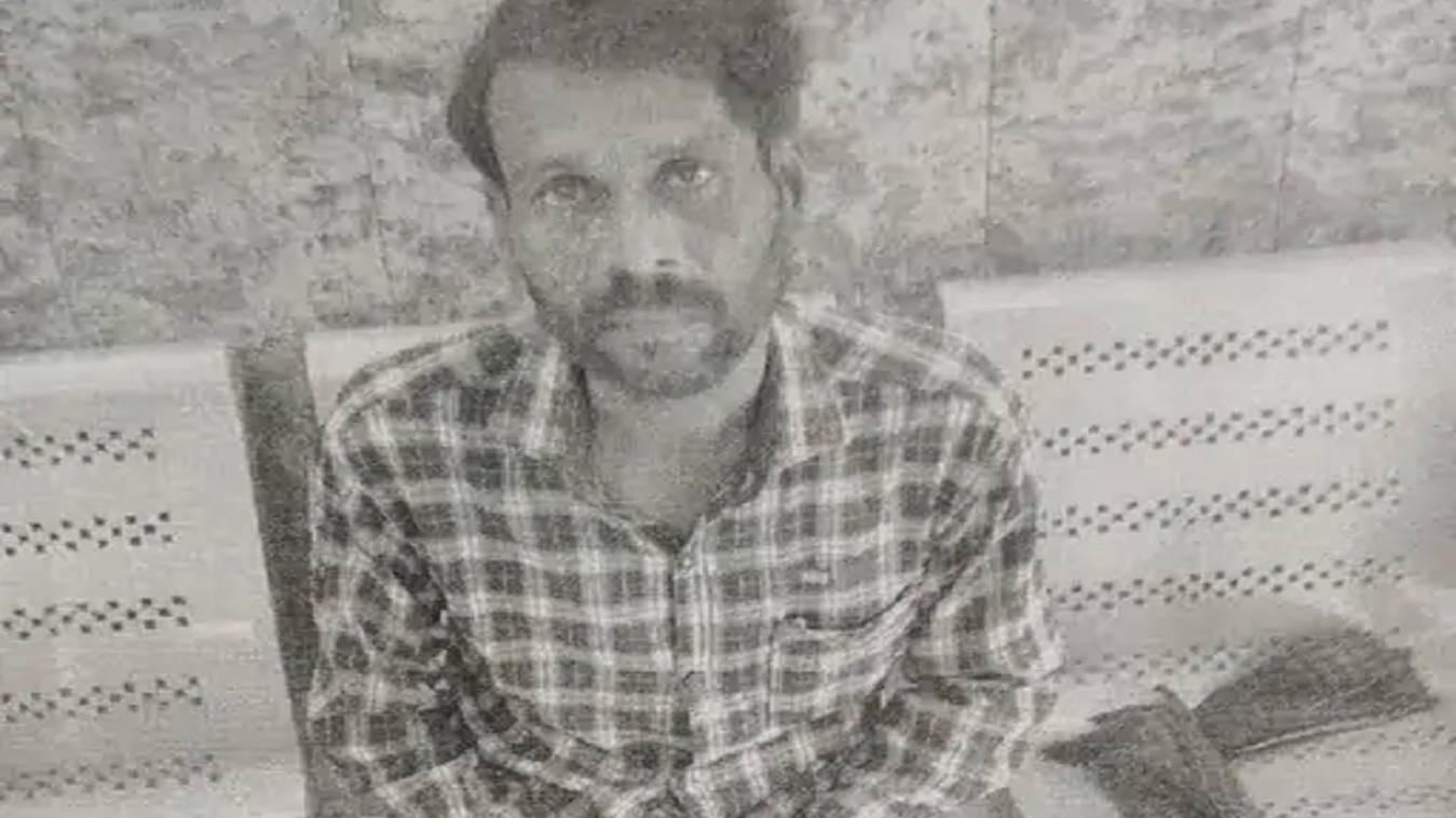 वाराणसी के मानसिक चिकित्सालय से बंदी फरार, पुलिस खोज में जुटी