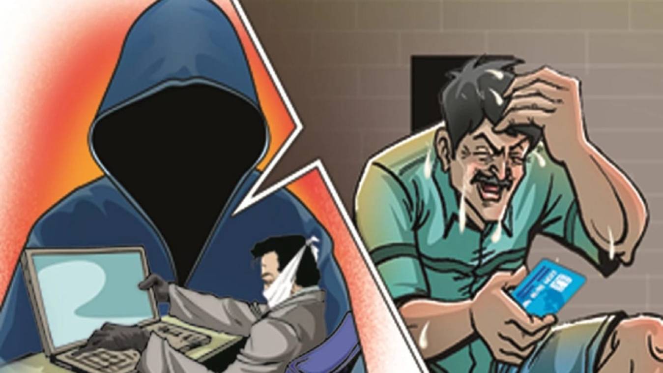 सावधान ! त्योहारी सीजन में लूट के इरादे से आ रहे ऑफर