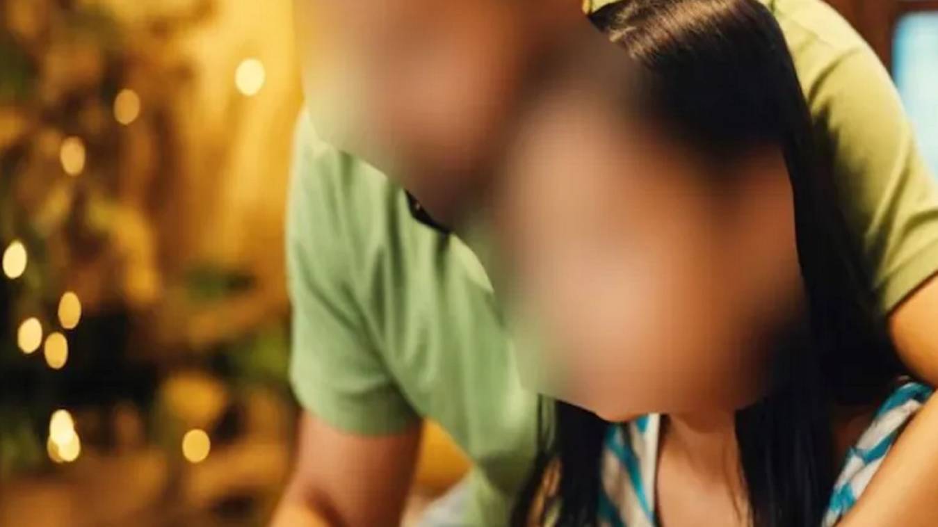 गोरखपुर: ट्यूशन टीचर पर नाबालिग छात्रा के साथ अश्लील हरकत का आरोप, आरोपी गिरफ्तार