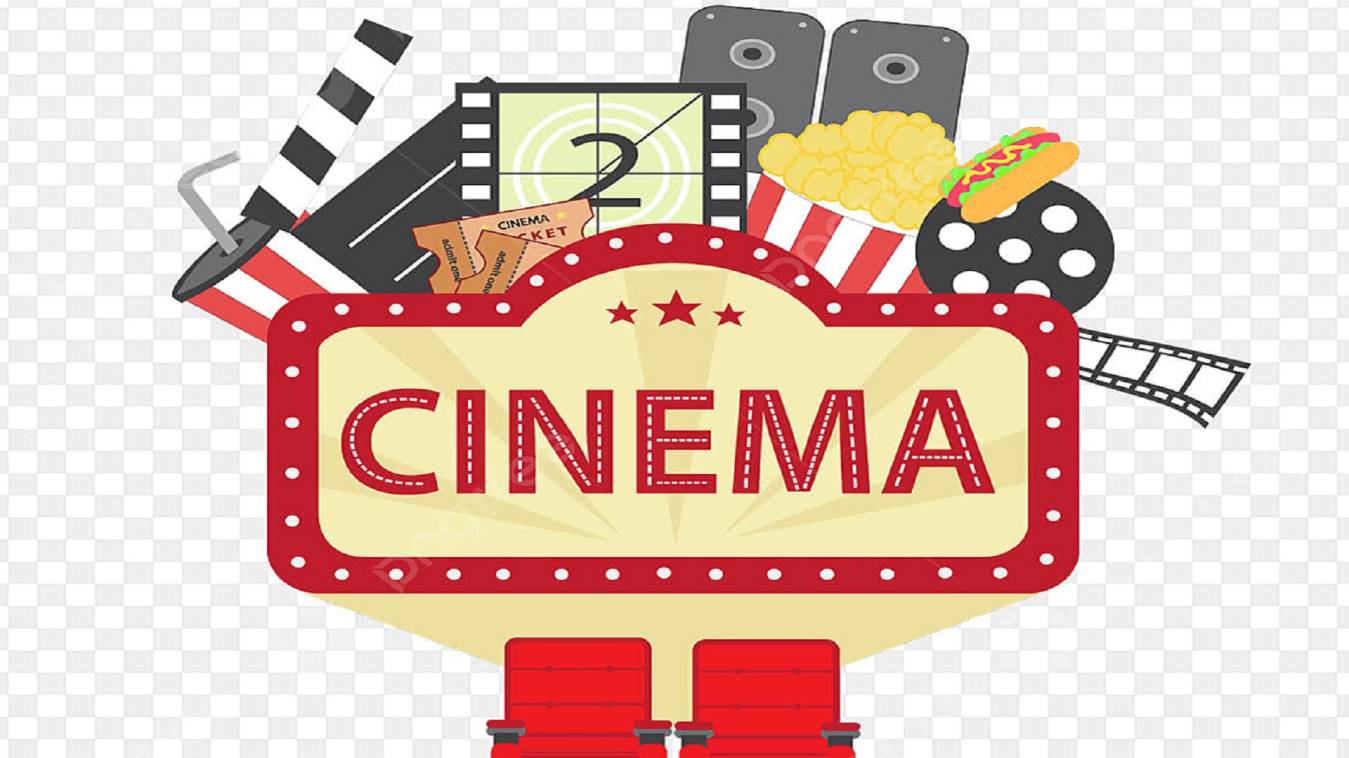 सिनेमा प्रेमियों के लिए खुशखबरी: 14 नवंबर को पर्दे पर दस्तक देंगी कई नई फिल्में