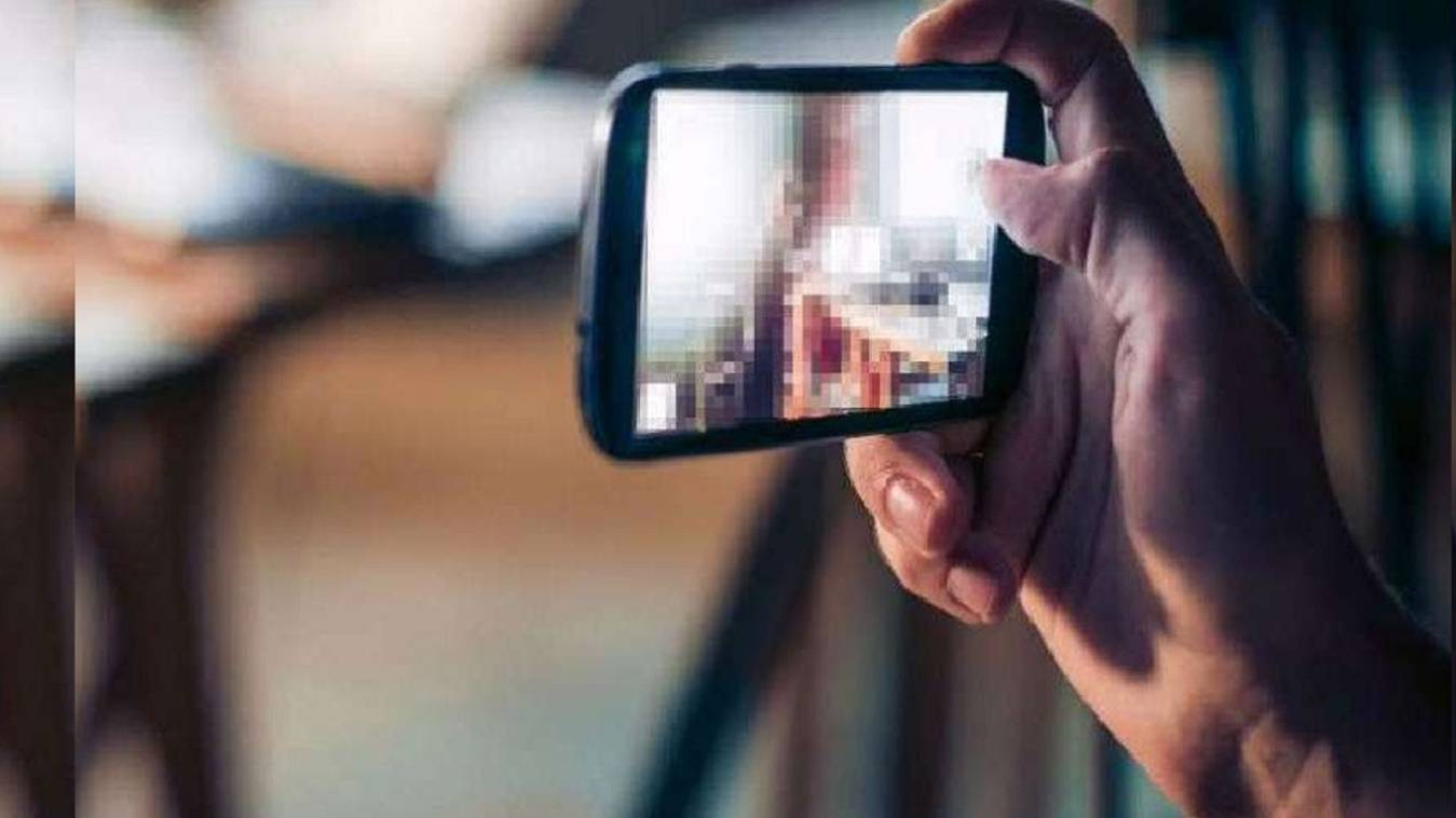 नकली नाम, झूठा प्यार… और जघन्य षड्यंत्र! सोशल मीडिया दोस्ती बनी नैनीताल की बड़ी वारदात