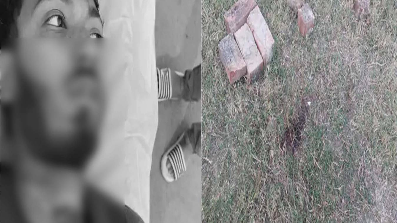 वाराणसी में डिलीवरी बॉय पर हमला करने वाले दो आरोपी गिरफ्तार, रंजिश में दिया था वारदात को अंजाम