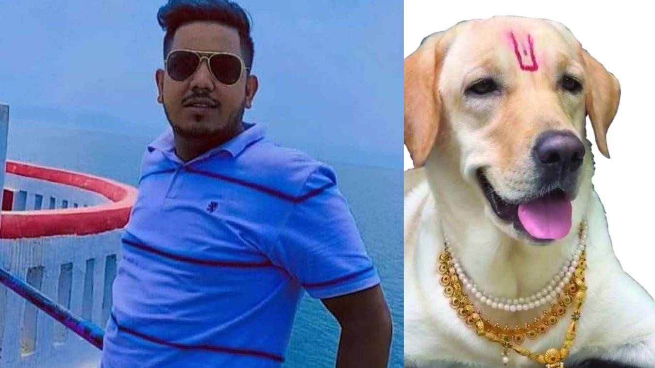 गोदाम मिला एक...पर सिरप माफिया सौ !