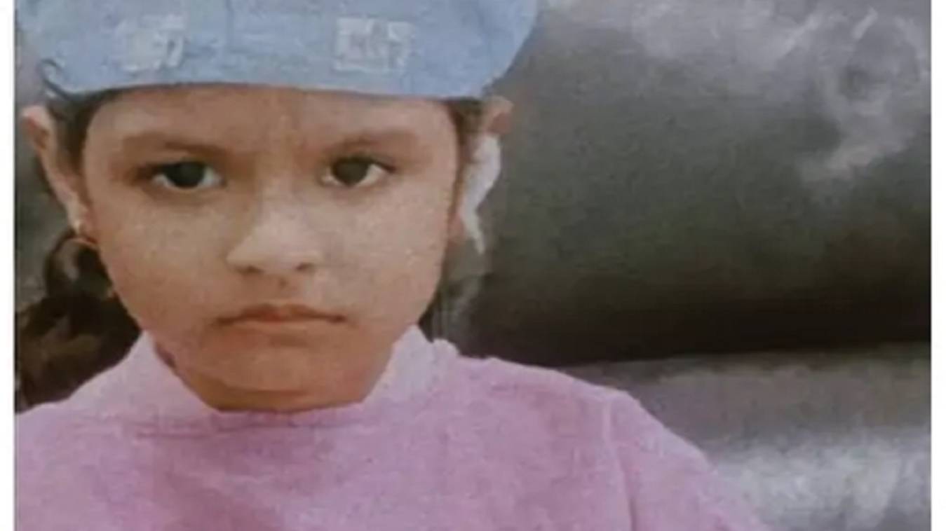 वाराणसी के ASG Eye Hospital की लापरवाही ने छीन ली मासूम ज़िंदगी, कोर्ट ने FIR का दिया आदेश, अस्पताल की लापरवाही पर गंभीर सवाल