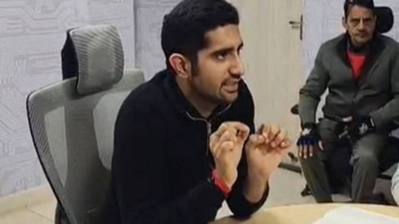 Varanasi : मठ-मंदिर गृहकर से मुक्त, जल-सीवर कर में 50% छूट- नगर आयुक्त ने दी जानकारी 