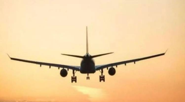 जल्द ही यूक्रेन में फंसे18,000 भरतीयों की होगी वतन वापसी, कीव से दिल्ली के लिए 22, 24 और 26 फरवरी को उड़ान भरेंगे विमान