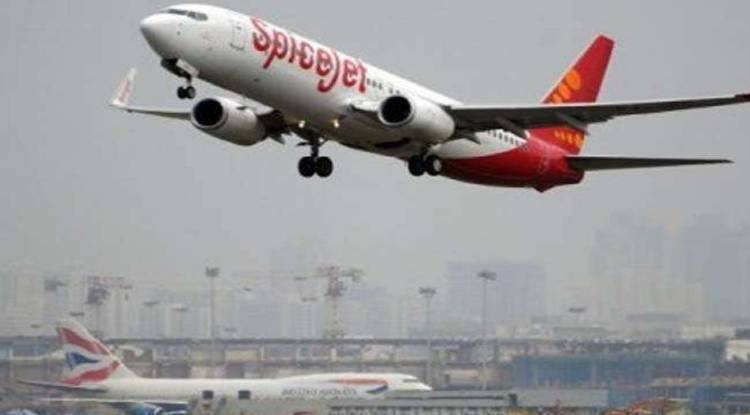 वाराणसी से अहमदाबाद का सफर अब होगा आसान: आज से विमान सेवा शुरू, सप्‍ताह में छह दिन मिलेगी यात्रियों को सुविधा