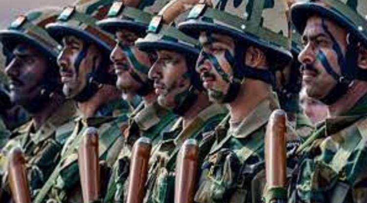 अग्निपथ योजना में भर्ती के लिए इंडियन आर्मी ने जारी किया नोटिफिकेशन, जुलाई से रजिस्ट्रेशन शुरू