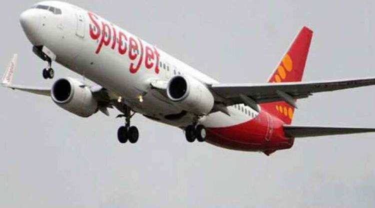 वाराणसी से अहमदाबाद का सफर कल से होगा आसान,शुरू हो रही नई विमान सेवा