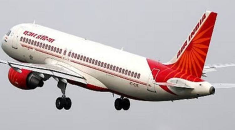 Varanasi Airport से जयपुर और देहरादून की सीधी उड़ान सेवा बंद