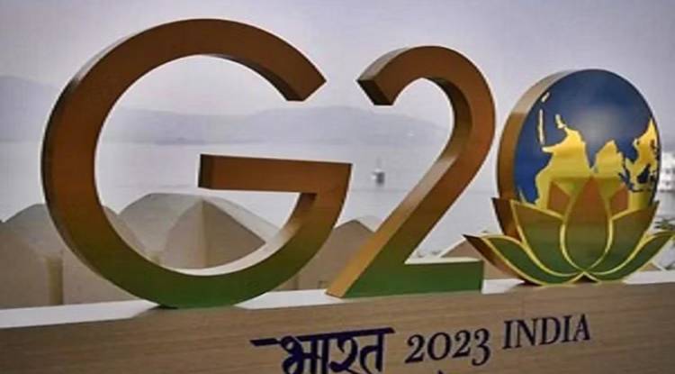 G-20 Summit: काशी में विदेशी मेहमानों का उन्हीं की भाषा में स्वागत करेंगे बच्चे, 20 स्कूलों के बच्चों का चयन