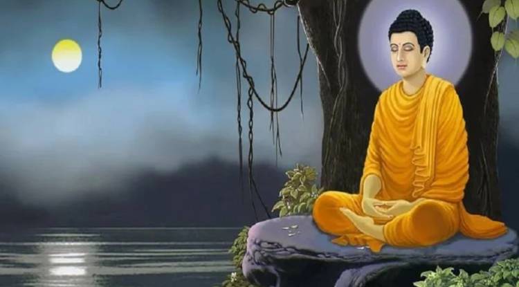 Buddha purnima 2023: कल मनाई जाएगी बुद्ध पूर्णिमा, जानें, स्नान, पूजा का शुभ मुहूर्त और इसका महत्व