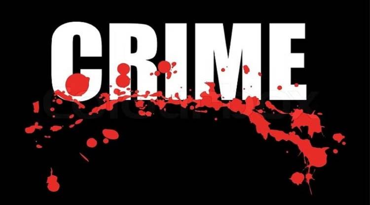 क्रिकेट कोच को गोली मारने वाले पांच बदमाश गिरफ्तार