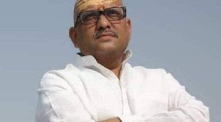 कांग्रेस अध्यक्ष अजय राय पर गैंगस्टर मुकदमे में उप्र सरकार को नोटिस