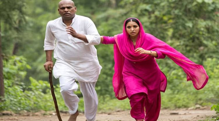 चचिया ससुर के साथ भागी दो बच्चों की मां, पति ने पत्नी को ढूंढ़ने पर रखा इनाम, जानिए पूरी कहानी