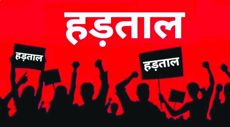 गजब ! विधायक के लिए जनता से बड़ी बन गईं पिंडरा एसडीएम !