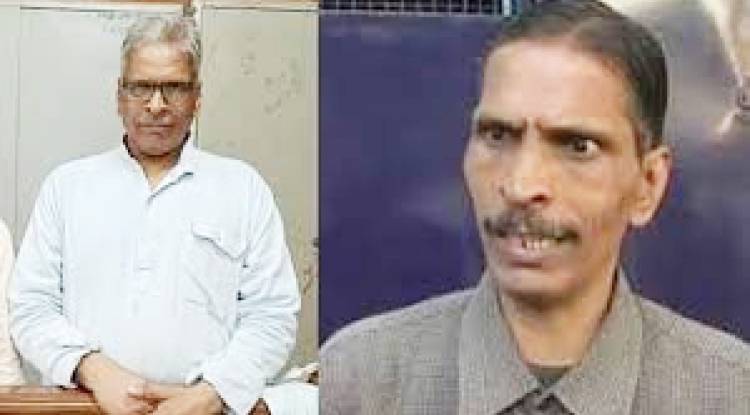 इंसानी खोपड़ी का सूप पीने वाले राजा कोलंदर को उम्रकैद:  फार्म हाउस से बड़ी संख्या में मिले थे नरकंकाल