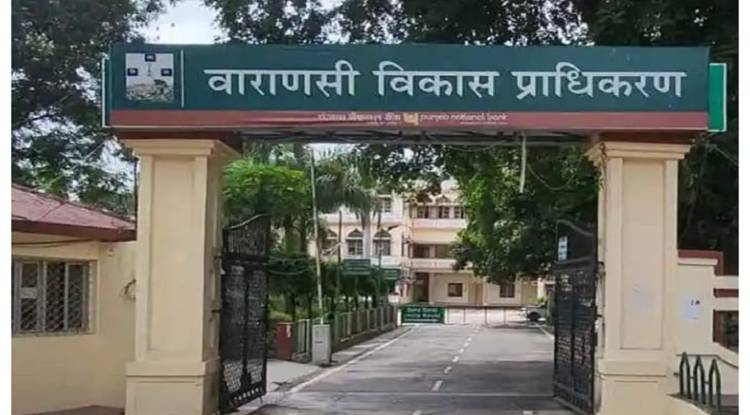 कमिश्नर साहब जरा गौर फरमाइए !