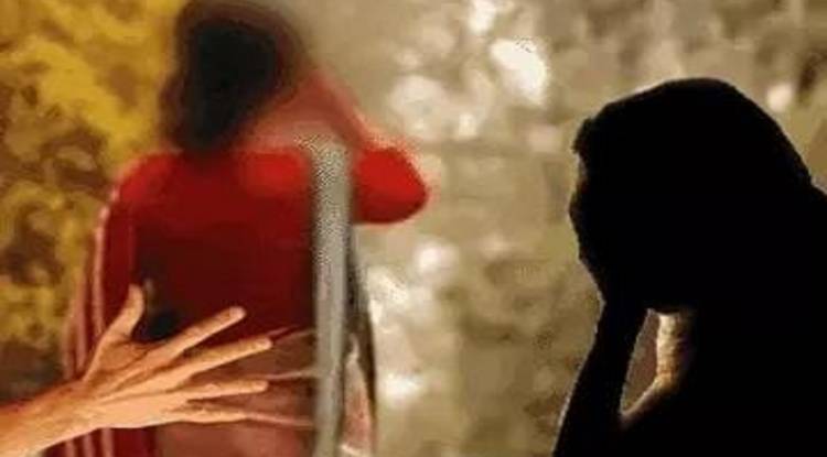 डीन की करतूतों से शर्मशार हुआ विद्या का मंदिर