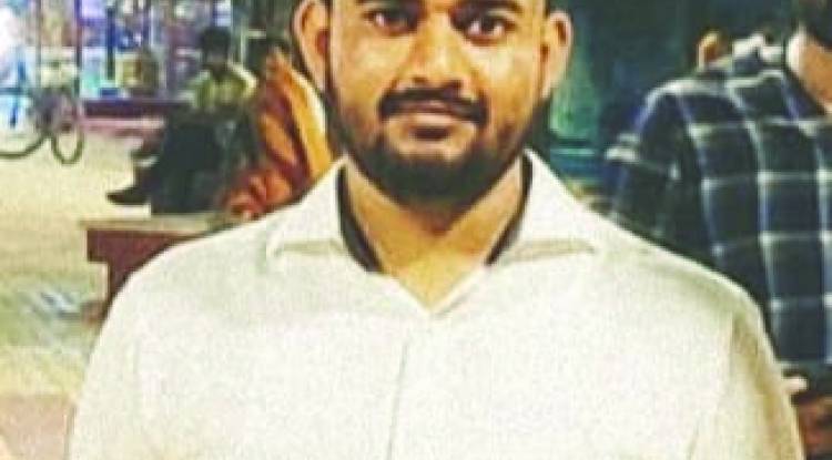 रणभेरी मीडिया के स्टिंग ऑपरेशन में हुआ.... बड़ा खुलासा 