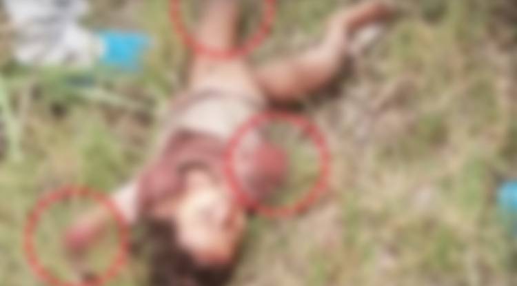 बहराइच में फिर आया भेड़िया; मां के बगल में सो रहे 2 साल के बच्चे को उठा ले गया, बनाया निवाला