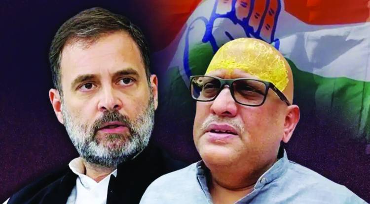 पंचायत चुनाव जीतो, विधायकी का टिकट पाओ