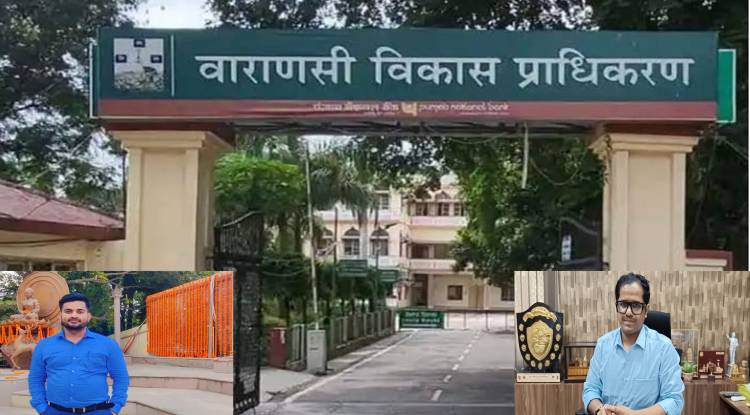 डबल इंजन सरकार के हर दावे पर सवाल 