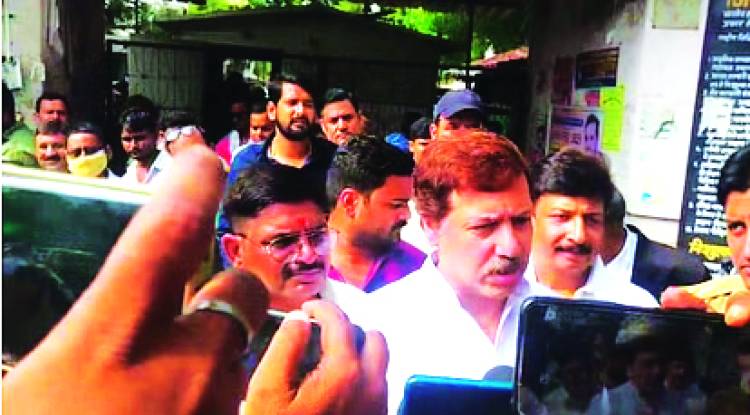 बेलांव हत्याकांड: पूर्व सांसद धनंजय सिंह समेत चारों आरोपी बरी, इतने साल बाद आया फैसला