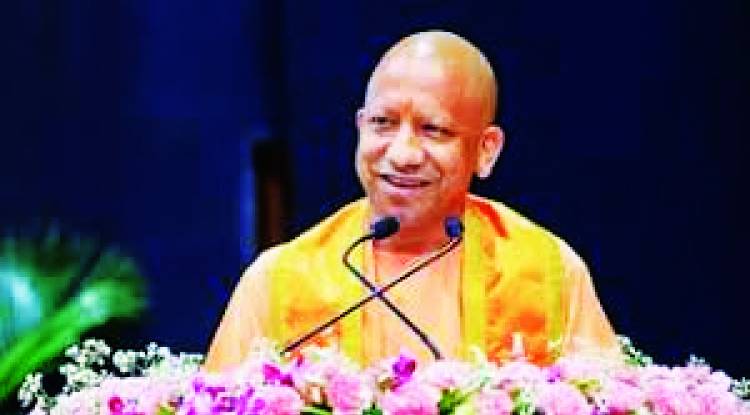 योगी सरकार की पहल... बौद्ध-सिख श्रद्धालुओं के लिए दो तीर्थ यात्रा योजनाएं होंगी शुरू.... मिलेगा इतना आर्थिक सहयोग