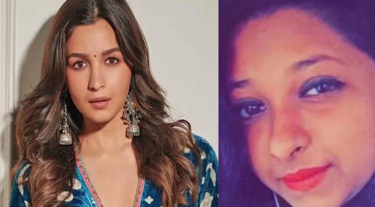 आलिया भट्ट से लाखों की धोखाधड़ी: पूर्व पर्सनल असिस्टेंट गिरफ्तार,  2 साल तक फर्जी पेपर्स में साइन करवाकर, उड़ाए 77 लाख रुपए