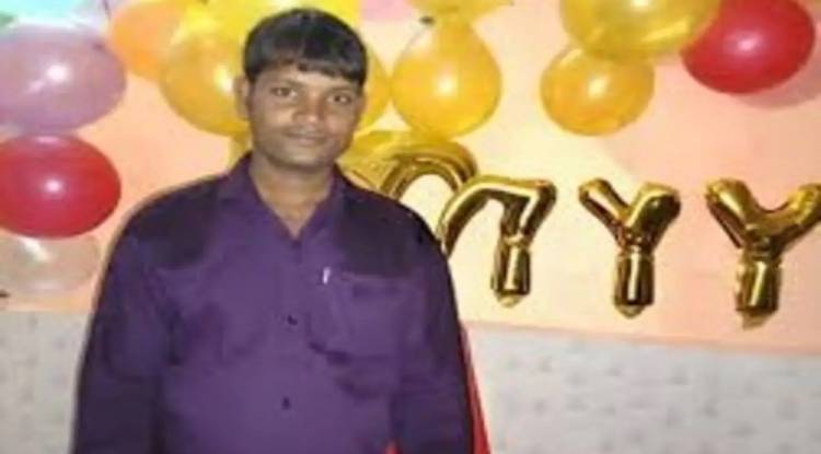 पति को तीन टुकड़ों में काटकर कमरे में दफनाया, फिर लगवा दी टाइल्स; प्रेमी के साथ मिलकर रची खौफनाक साजिश