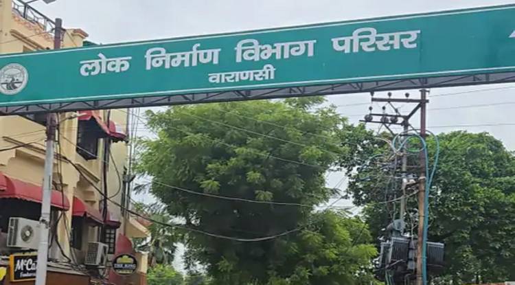 शहर में यातायात सुधरेगा: पुलिस लाइन–पक्की बाजार सड़क चौड़ीकरण को मंजूरी