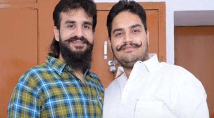 इलाहाबाद हाईकोर्ट से उमर अंसारी को राहत, फर्जी हस्ताक्षर मामले में मिली जमानत